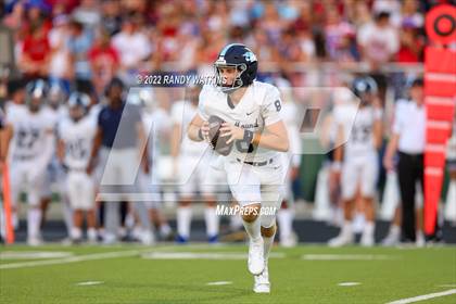 Thumbnail 3 in Flower Mound @ Fossil Ridge photogallery.