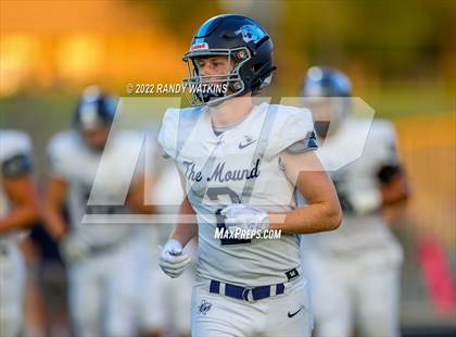 Thumbnail 2 in Flower Mound @ Fossil Ridge photogallery.