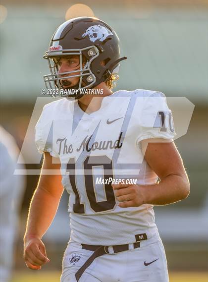 Thumbnail 1 in Flower Mound @ Fossil Ridge photogallery.