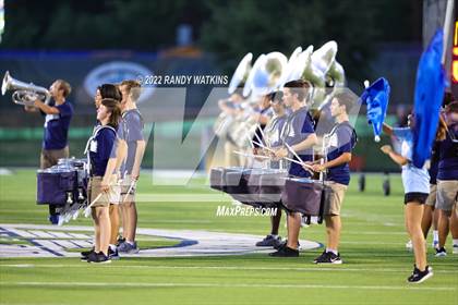 Thumbnail 3 in Flower Mound @ Fossil Ridge photogallery.