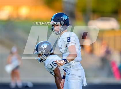 Thumbnail 1 in Flower Mound @ Fossil Ridge photogallery.