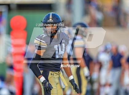 Thumbnail 1 in Flower Mound @ Fossil Ridge photogallery.