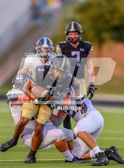 Thumbnail 3 in Flower Mound @ Fossil Ridge photogallery.