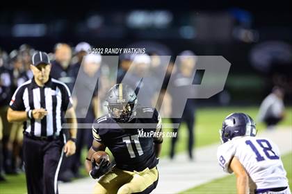 Thumbnail 1 in Flower Mound @ Fossil Ridge photogallery.