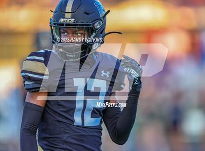 Thumbnail 3 in Flower Mound @ Fossil Ridge photogallery.