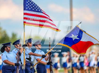 Thumbnail 3 in Flower Mound @ Fossil Ridge photogallery.