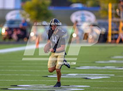 Thumbnail 1 in Flower Mound @ Fossil Ridge photogallery.