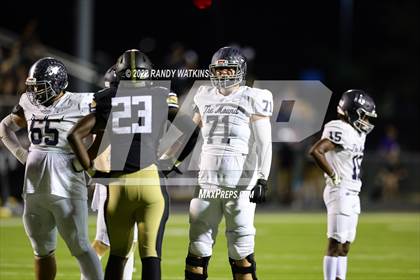 Thumbnail 2 in Flower Mound @ Fossil Ridge photogallery.