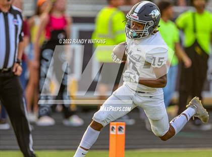Thumbnail 3 in Flower Mound @ Fossil Ridge photogallery.