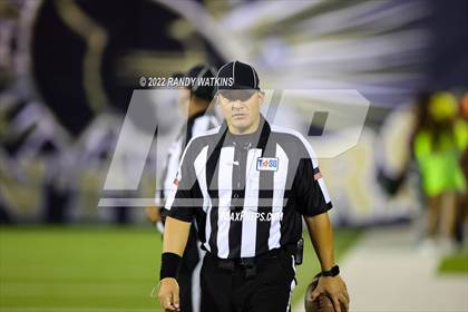 Thumbnail 2 in Flower Mound @ Fossil Ridge photogallery.