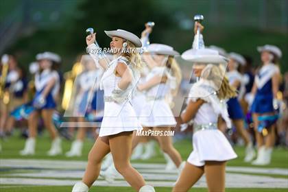 Thumbnail 2 in Flower Mound @ Fossil Ridge photogallery.
