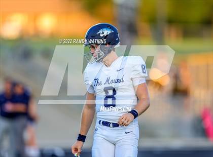 Thumbnail 3 in Flower Mound @ Fossil Ridge photogallery.