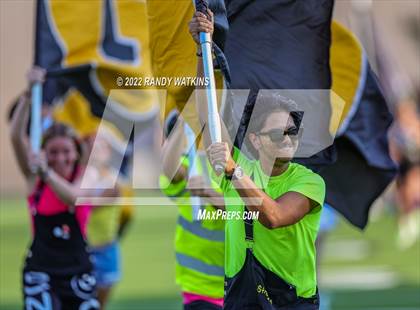 Thumbnail 2 in Flower Mound @ Fossil Ridge photogallery.