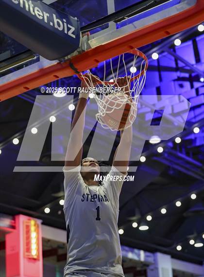 Thumbnail 3 in Thomas Jefferson Campus @ Archbishop Stepinac photogallery.