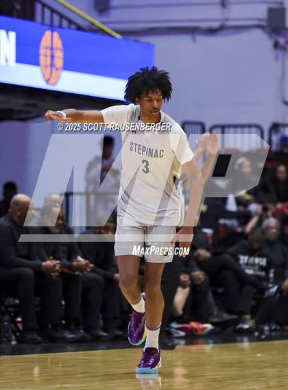 Thumbnail 2 in Thomas Jefferson Campus @ Archbishop Stepinac photogallery.