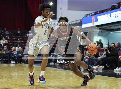 Thumbnail 2 in Thomas Jefferson Campus @ Archbishop Stepinac photogallery.