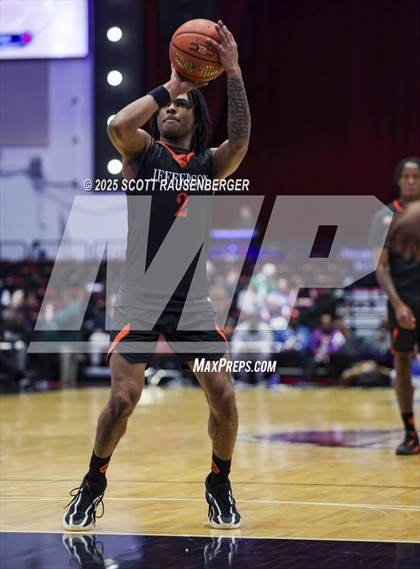 Thumbnail 1 in Thomas Jefferson Campus @ Archbishop Stepinac photogallery.