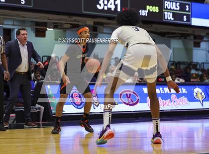 Thumbnail 1 in Thomas Jefferson Campus @ Archbishop Stepinac photogallery.