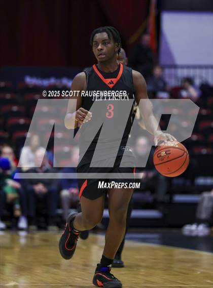 Thumbnail 3 in Thomas Jefferson Campus @ Archbishop Stepinac photogallery.