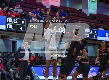 Thumbnail 1 in Thomas Jefferson Campus @ Archbishop Stepinac photogallery.