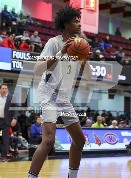 Thumbnail 2 in Thomas Jefferson Campus @ Archbishop Stepinac photogallery.