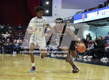 Thumbnail 1 in Thomas Jefferson Campus @ Archbishop Stepinac photogallery.