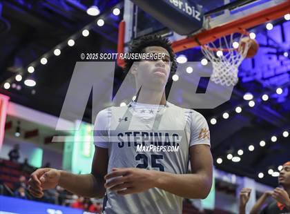 Thumbnail 1 in Thomas Jefferson Campus @ Archbishop Stepinac photogallery.