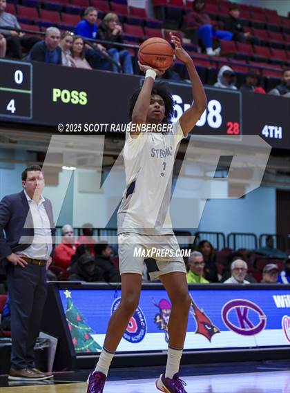 Thumbnail 3 in Thomas Jefferson Campus @ Archbishop Stepinac photogallery.