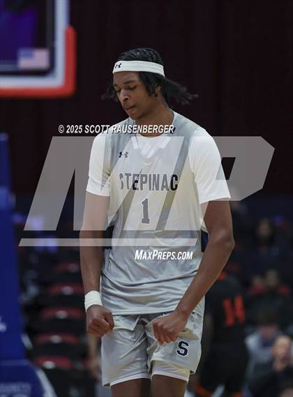 Thumbnail 3 in Thomas Jefferson Campus @ Archbishop Stepinac photogallery.