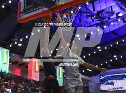 Thumbnail 1 in Thomas Jefferson Campus @ Archbishop Stepinac photogallery.