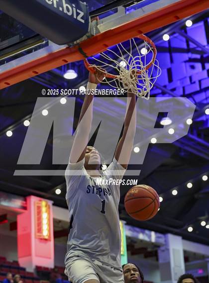 Thumbnail 1 in Thomas Jefferson Campus @ Archbishop Stepinac photogallery.