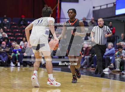 Thumbnail 1 in Thomas Jefferson Campus @ Archbishop Stepinac photogallery.