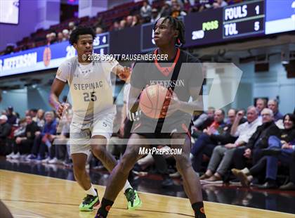 Thumbnail 3 in Thomas Jefferson Campus @ Archbishop Stepinac photogallery.