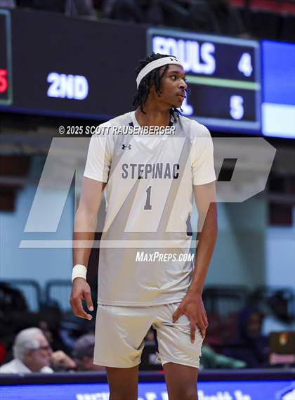 Thumbnail 2 in Thomas Jefferson Campus @ Archbishop Stepinac photogallery.