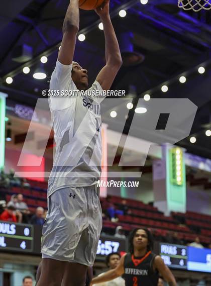 Thumbnail 2 in Thomas Jefferson Campus @ Archbishop Stepinac photogallery.