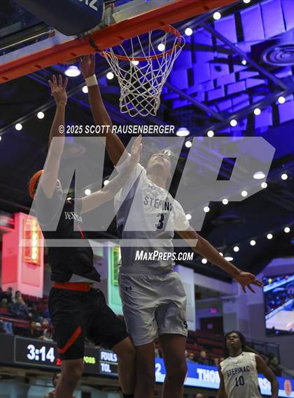 Thumbnail 2 in Thomas Jefferson Campus @ Archbishop Stepinac photogallery.