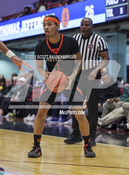 Thumbnail 3 in Thomas Jefferson Campus @ Archbishop Stepinac photogallery.