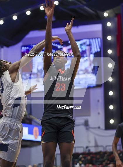 Thumbnail 3 in Thomas Jefferson Campus @ Archbishop Stepinac photogallery.