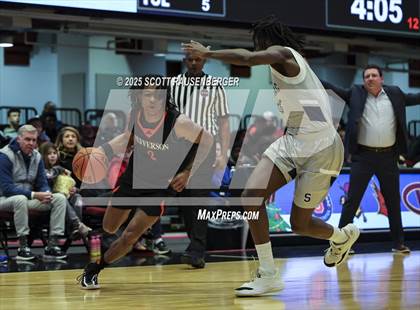 Thumbnail 1 in Thomas Jefferson Campus @ Archbishop Stepinac photogallery.