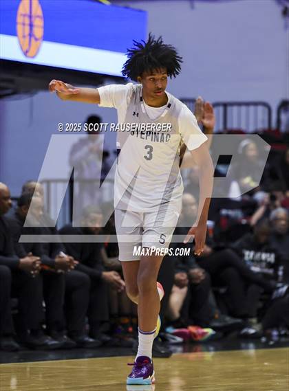 Thumbnail 1 in Thomas Jefferson Campus @ Archbishop Stepinac photogallery.