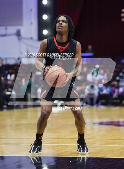 Thumbnail 3 in Thomas Jefferson Campus @ Archbishop Stepinac photogallery.