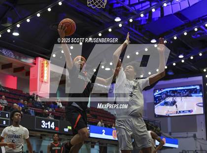 Thumbnail 3 in Thomas Jefferson Campus @ Archbishop Stepinac photogallery.