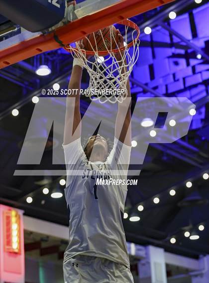 Thumbnail 2 in Thomas Jefferson Campus @ Archbishop Stepinac photogallery.