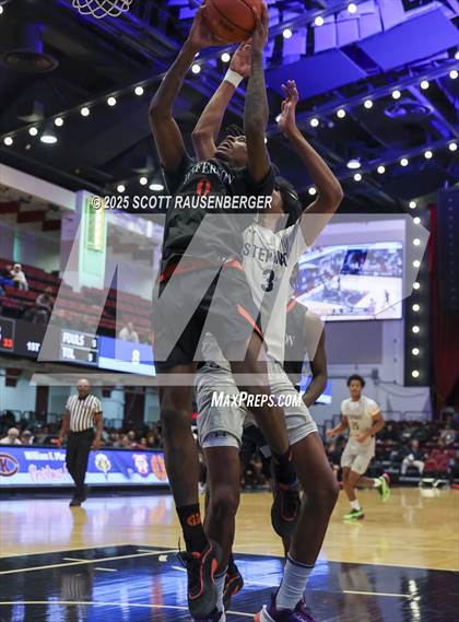 Thumbnail 1 in Thomas Jefferson Campus @ Archbishop Stepinac photogallery.