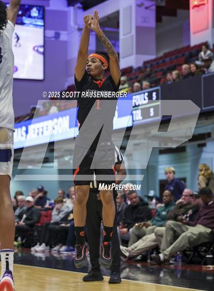 Thumbnail 1 in Thomas Jefferson Campus @ Archbishop Stepinac photogallery.