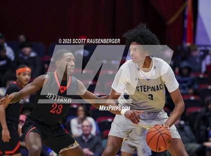 Thumbnail 2 in Thomas Jefferson Campus @ Archbishop Stepinac photogallery.