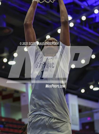 Thumbnail 1 in Thomas Jefferson Campus @ Archbishop Stepinac photogallery.