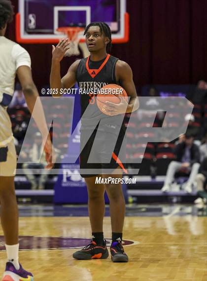 Thumbnail 2 in Thomas Jefferson Campus @ Archbishop Stepinac photogallery.