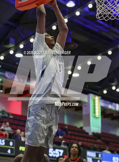 Thumbnail 3 in Thomas Jefferson Campus @ Archbishop Stepinac photogallery.