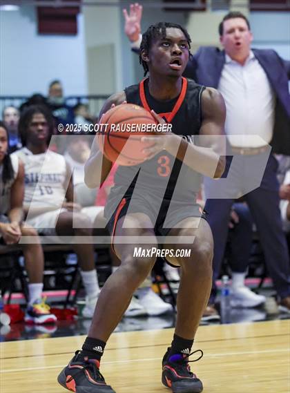 Thumbnail 3 in Thomas Jefferson Campus @ Archbishop Stepinac photogallery.